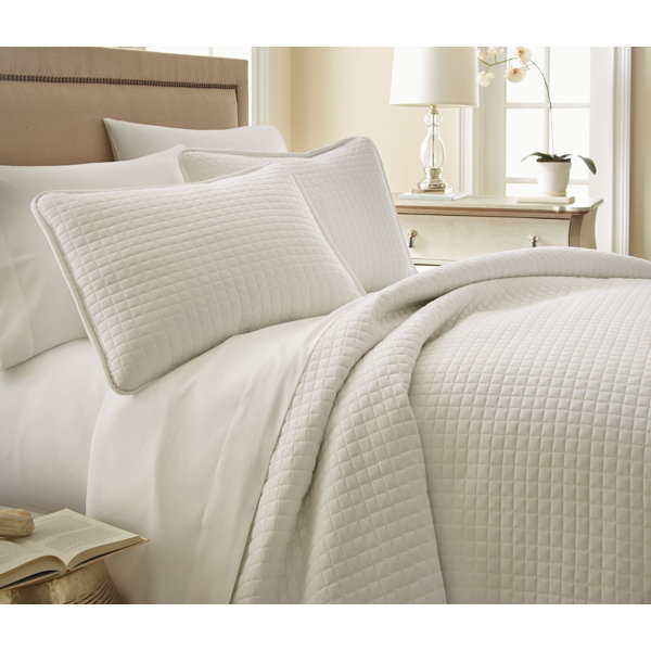 Bedding Sets You'll Love Wayfair